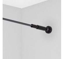 Лента-трос Arlight STINGRAY-R-RT-A120-8mm 24V Day4000 (9.6 W/m, IP20, 5m) 047912