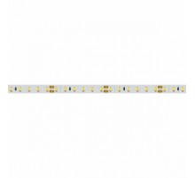 Светодиодная лента Arlight 14,4W/m 120LED/m 2835SMD дневной белый 5M 021410(2)