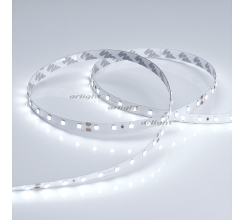 Светодиодная лента Arlight Rt-a60-8mm 2835 024521(2) Светодиодная лента Arlight Rt-a60-8mm 2835 024521(2)