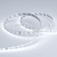 Светодиодная лента Arlight Rt-a60-8mm 2835 024521(2)