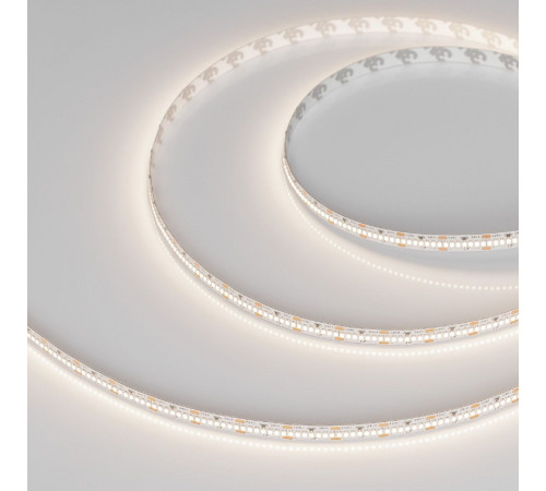 Светодиодная лента Arlight MICROLED-M420-8mm 24V Day4000 (9.6 W/m, IP20, 2216, 5m) 046743 Светодиодная лента Arlight MICROLED-M420-8mm 24V Day4000 (9.6 W/m, IP20, 2216, 5m) 046743