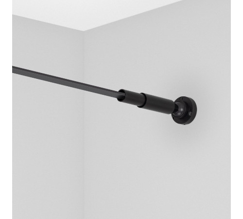 Лента-трос Arlight STINGRAY-R-RT-B30-10mm 24V RGB (7.2 W/m, IP20, 5060, 5m) 047915 Лента-трос Arlight STINGRAY-R-RT-B30-10mm 24V RGB (7.2 W/m, IP20, 5060, 5m) 047915