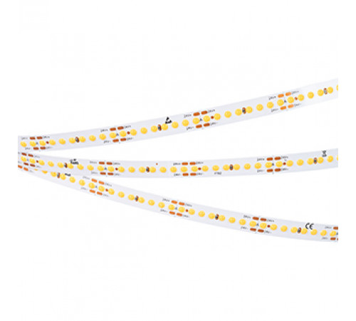 Светодиодная лента Arlight DOT-X192-10mm 24V White6000 (16 W/m, IP20, 5m) 040187 Светодиодная лента Arlight DOT-X192-10mm 24V White6000 (16 W/m, IP20, 5m) 040187