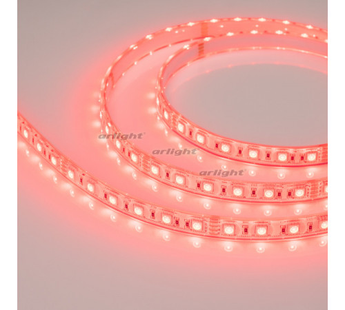 Светодиодная лента Arlight Rtw-pu-b60-12.5mm 5060 029515(2) Светодиодная лента Arlight Rtw-pu-b60-12.5mm 5060 029515(2)