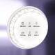 Светодиодная лента Maytoni Led Strip 24В 5050 28,8Вт/м 6000K 5м IP20 20036
