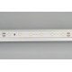 Светодиодная влагозащищенная лента Arlight 4,8W/m 60LED/m 3528SMD белый 50M 024562(2)