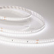 Светодиодная лента Arlight 026833
