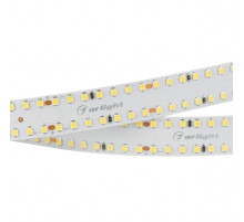 Светодиодная лента Arlight 20W/m 280LED/m 2835SMD дневной белый 2,5M 021198(2)
