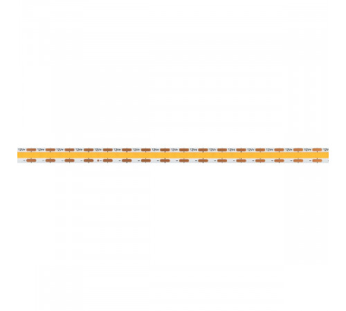 Светодиодная лента Arlight COB-X400-8mm 12V Warm3500 (9 W/m, IP20, CSP, 2.5m) 044588 Светодиодная лента Arlight COB-X400-8mm 12V Warm3500 (9 W/m, IP20, CSP, 2.5m) 044588