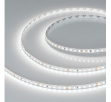 Светодиодная лента Arlight UL-A120-8mm 24V Day5000 (14.4 W/m, IP20, 5m) 042301