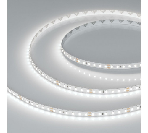 Светодиодная лента Arlight UL-A120-8mm 24V Day5000 (14.4 W/m, IP20, 5m) 042301 Светодиодная лента Arlight UL-A120-8mm 24V Day5000 (14.4 W/m, IP20, 5m) 042301