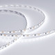 Светодиодная лента Arlight RT-A120-5mm 12V White6000 (9.6 W/m, IP20, 2835, 5m) 014992(2)