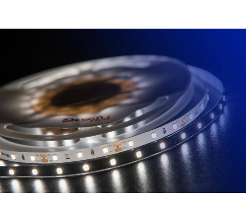 Светодиодная лента DesignLed DSG260-12-NW-33 001491 Светодиодная лента DesignLed DSG260-12-NW-33 001491