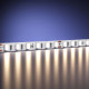 Светодиодная лента Maytoni Led Strip 24В 2835 9,6Вт/м 4000К 5м IP20 201110