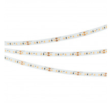 Светодиодная лента Arlight RT-A120-8mm 24V Peach Fuzz (9.6 W/m, IP20, 5m) 047719