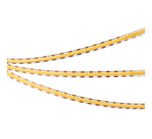 Светодиодная лента Arlight COB-X400-8mm 12V Warm3000 9 W/m, IP20, CSP, 2.5m 039045