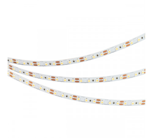 Светодиодная лента Arlight NT-A120-8mm 12V 9.6 W/m 035169 Светодиодная лента Arlight NT-A120-8mm 12V 9.6 W/m 035169