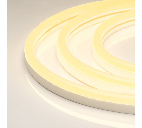 Светодиодная герметичная лента Arlight MOONLIGHT-SIDE-X336-12x24mm 230V Warm2400 (11 W/m, IP65, 50m, wire x1) 055521 Светодиодная герметичная лента Arlight MOONLIGHT-SIDE-X336-12x24mm 230V Warm2400 (11 W/m, IP65, 50m, wire x1) 055521