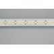 Светодиодная лента Arlight 19,2W/m 240LED/m 3528SMD белый 5M 017430(2)