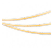 Светодиодная лента герметичная Arlight COB-PS-X480-12mm 24V Warm2700 (15 W/m, IP67, TWP100, 5m) 041784(1)