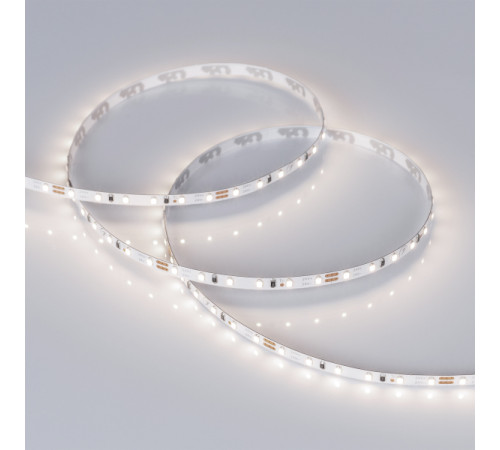 Светодиодная лента Arlight 9,6W/m 120LED/m 2216SMD дневной белый 5M 024413(2) Светодиодная лента Arlight 9,6W/m 120LED/m 2216SMD дневной белый 5M 024413(2)