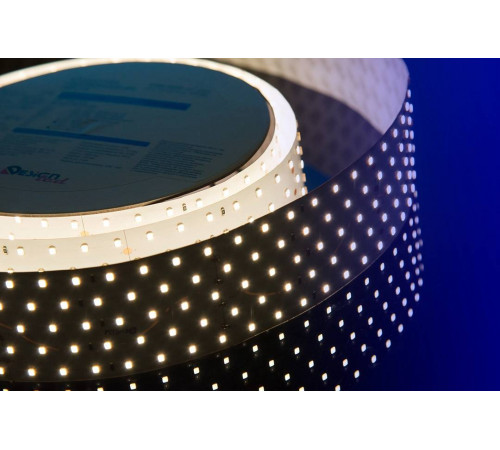 Светодиодная лента DesignLed DSG2350-24-NW-33 000594 Светодиодная лента DesignLed DSG2350-24-NW-33 000594