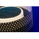 Светодиодная лента DesignLed DSG2350-24-NW-33 000594
