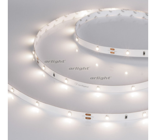 Светодиодная лента Arlight Rt-a30-8mm 2835 019918(2) Светодиодная лента Arlight Rt-a30-8mm 2835 019918(2)