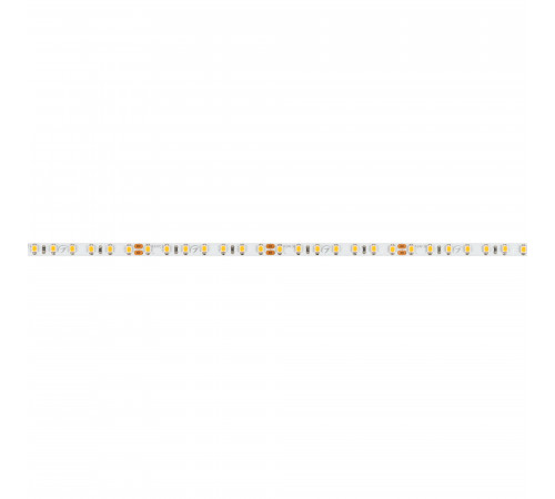 Светодиодная лента Arlight MICROLED-M266-4mm 24V Warm3000 (12 W/m, IP20, 2216, 5m) 037824 Светодиодная лента Arlight MICROLED-M266-4mm 24V Warm3000 (12 W/m, IP20, 2216, 5m) 037824
