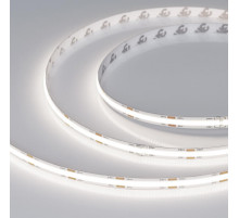 Светодиодная лента герметичная Arlight COB-Nano-X544-8mm 24V Day4000 031905(2)