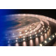 Светодиодная лента DesignLed DSG260-12-WW-33 001492