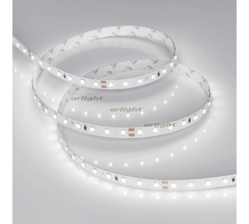 Светодиодная лента Arlight Rt-a98-8mm 2835 021451(2) Светодиодная лента Arlight Rt-a98-8mm 2835 021451(2)