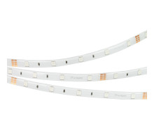 Светодиодная лента герметичная Arlight RTW-SE-B30-10mm 24V RGB (7.2 W/m, IP65, 5060, 5m) 021732(2)