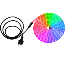 Светодиодная лента Globo Light Tube 38966