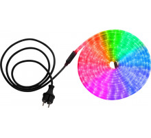 Светодиодная лента Globo Light Tube 38966