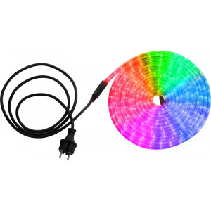 Светодиодная лента Globo Light Tube 38966
