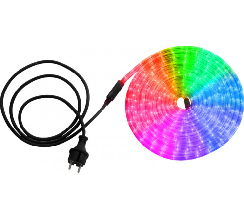 Светодиодная лента Globo Light Tube 38966 Светодиодная лента Globo Light Tube 38966