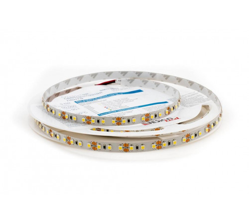 Светодиодная лента DesignLed DSG3120-12-W-33 000525 Светодиодная лента DesignLed DSG3120-12-W-33 000525