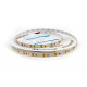 Светодиодная лента DesignLed DSG3120-12-W-33 000525