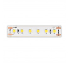Светодиодная лента ST Luce 24В 14,4Вт/м 3000К 1м IP65 ST1001.314.65