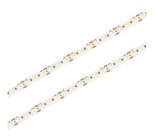 Светодиодная лента Loft IT Strip 24В 14Вт/м 4000K 5м IP20 10363/18020 NW Светодиодная лента Loft IT Strip 24В 14Вт/м 4000K 5м IP20 10363/18020 NW