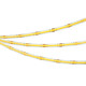 Светодиодная лента Arlight COB-X480-8mm 48V Warm3000 (10 W/m, IP20, 50m PRO REEL) 043260