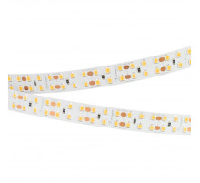 Светодиодная лента Arlight UL-A240-15mm 24V White6000 (19.2 W/m, IP20, 5m) 042329