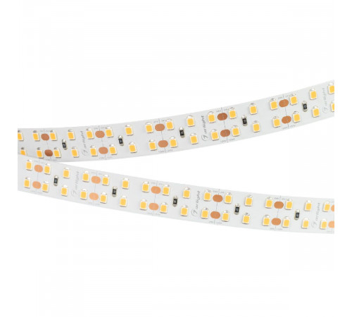 Светодиодная лента Arlight UL-A240-15mm 24V White6000 (19.2 W/m, IP20, 5m) 042329 Светодиодная лента Arlight UL-A240-15mm 24V White6000 (19.2 W/m, IP20, 5m) 042329