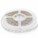 Светодиодная лента Apeyron 12В СТ 14,4Вт/м smd5050 60д/м IP65 5м RGB 00-12