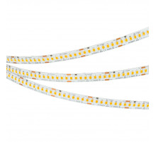 Светодиодная лента Arlight UL-A200-10mm 24V Warm3500 (20 W/m, IP20, 5m) 037225