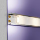 Светодиодная лента Maytoni Technical Led strip 12В 2835 4,8Вт/м 3000K 5м IP20 20007