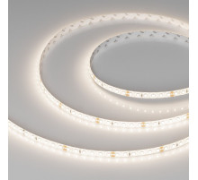 Светодиодная герметичная лента Arlight SPI-SE-A120-10mm 24V Day4000-PX6-BPT (11 W/m, IP65, 2835, 5m) 049440