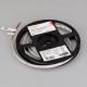 Светодиодная лента Arlight RT-A90-10mm 24V Warm2700 4.8 W/m, IP20, 2835, 5m 038777