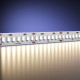 Светодиодная лента Maytoni Led Strip 24В 2835 11Вт/м 3000К 5м IP20 201049